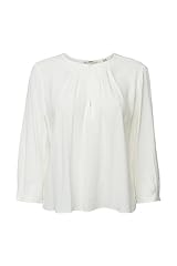 Esprit 083ee1f301 blouse d'occasion  Livré partout en France