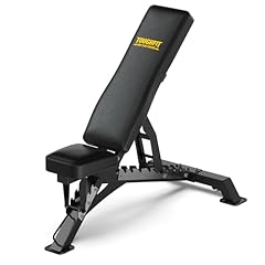 Toughfit 1300lb adjustable for sale  Delivered anywhere in USA 