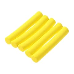 Hattba 10pcs fishing for sale  Delivered anywhere in UK