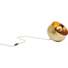 Kare design bodenleuchte gebraucht kaufen  Wird an jeden Ort in Deutschland