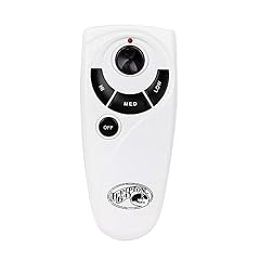Replacement remote compatible for sale  Delivered anywhere in USA 