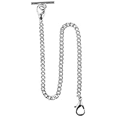 Pocket watch chain for sale  Delivered anywhere in UK