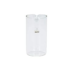 Alessi ersatzglas 9094 gebraucht kaufen  Wird an jeden Ort in Deutschland
