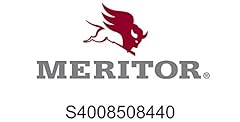 Meritor genuine auto for sale  Delivered anywhere in USA 