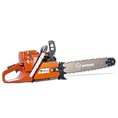 Holzfforma 71cc g372 for sale  Delivered anywhere in USA 