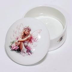 Bone china round for sale  Delivered anywhere in UK