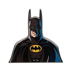 Batman bust lapel for sale  Delivered anywhere in USA 