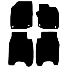 Carsio carpet car for sale  Delivered anywhere in UK