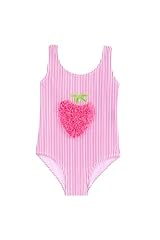Chicco costume intero usato  Spedito ovunque in Italia 