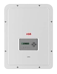 Abb uno 4.0 for sale  Delivered anywhere in UK