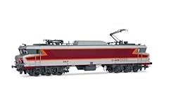 Jouef hj2452 sncf d'occasion  Livré partout en France