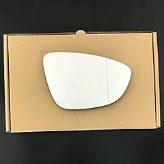 Twmc wing mirror for sale  Delivered anywhere in UK