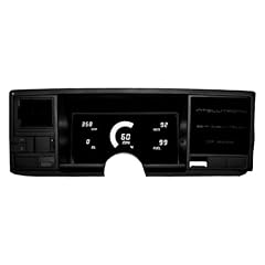 Intellitronix led digital for sale  Delivered anywhere in USA 