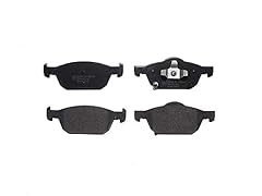 Brembo 076 brake for sale  Delivered anywhere in UK