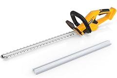 Heinpro cordless hedge for sale  Delivered anywhere in USA 