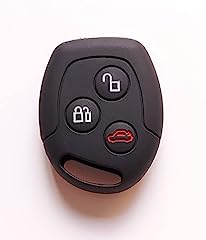 Key cover compatible for sale  Delivered anywhere in UK