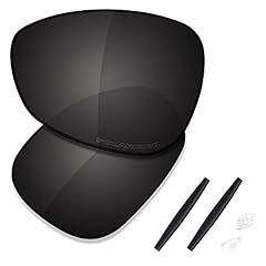Saucer premium replacement for sale  Delivered anywhere in UK