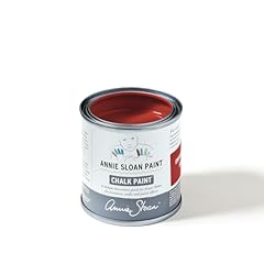 Priory polishes annie for sale  Delivered anywhere in UK