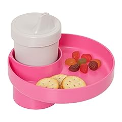 Travel tray round for sale  Delivered anywhere in USA 