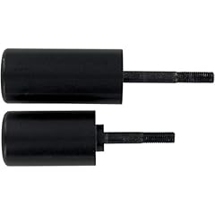 Pro tek cut for sale  Delivered anywhere in USA 