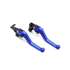 Respunekbah motorcycle adjusta for sale  Delivered anywhere in UK