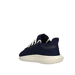 Adidas tubular shadow for sale  Delivered anywhere in UK