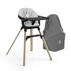 Stokke clikk high for sale  Delivered anywhere in USA 