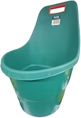 65l garden caddy for sale  Delivered anywhere in UK