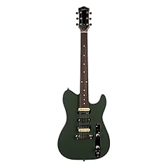 Godin radium electric for sale  Delivered anywhere in USA 