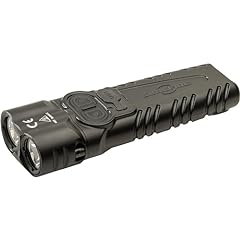 Surefire stiletto pro for sale  Delivered anywhere in USA 