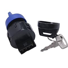 Tcindrr ignition switch for sale  Delivered anywhere in USA 