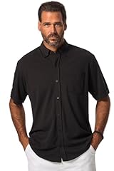 1880 chemise piqué d'occasion  Livré partout en France