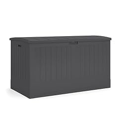 Suncast 200 gallon for sale  Delivered anywhere in USA 