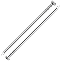 Wensilon inch stainless for sale  Delivered anywhere in USA 