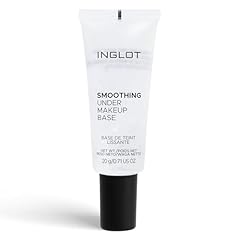 Inglot base fixatrice d'occasion  Livré partout en France