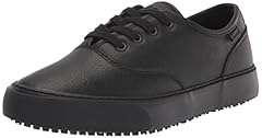Lugz women lear for sale  Delivered anywhere in USA 