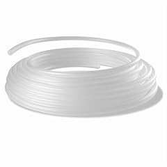 Ptfe schlauch meter gebraucht kaufen  Wird an jeden Ort in Deutschland