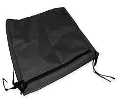Rehabilitation advantage wheel for sale  Delivered anywhere in USA 