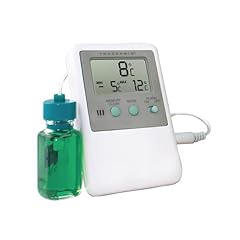 Traceable calibrated digital for sale  Delivered anywhere in USA 