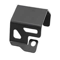 Amako rear brake for sale  Delivered anywhere in UK