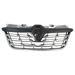 Grille calandre compatible d'occasion  Livré partout en France