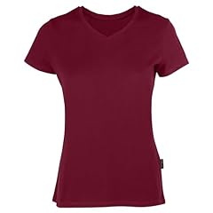 Hrm luxury shirt d'occasion  Livré partout en France