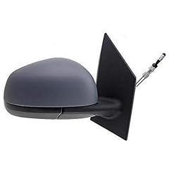 7445610711794 derb specchio usato  Spedito ovunque in Italia 