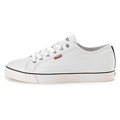 Levi hernan sneaker usato  Spedito ovunque in Italia 