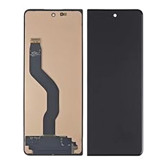 Original samsung fold for sale  Delivered anywhere in USA 