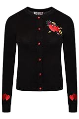 Rox heart cardigan for sale  Delivered anywhere in UK