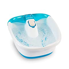 Homedics bubble mate for sale  Delivered anywhere in USA 
