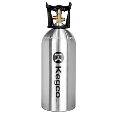 Kegco lb. aluminum for sale  Delivered anywhere in USA 