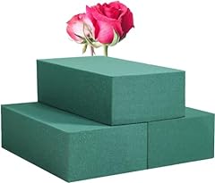 Ximoryn floral foam for sale  Delivered anywhere in UK