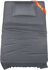 Utopia bedding twin for sale  Delivered anywhere in USA 